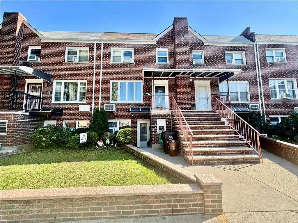 1525 85th Street, Brooklyn, NY 11228 - Image #1