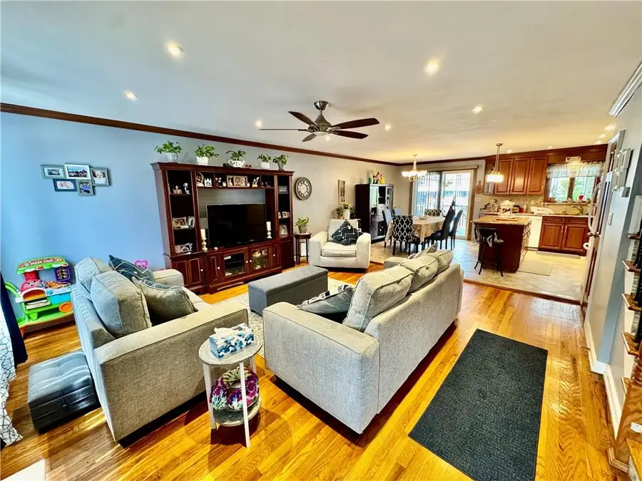 1525 85th Street, Brooklyn, NY 11228 - Image #2