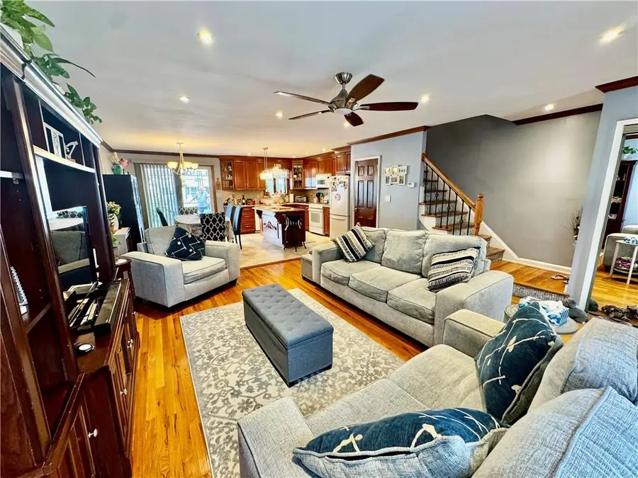 1525 85th Street, Brooklyn, NY 11228 - Image #3