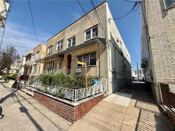 1147 71st Street, Brooklyn, NY 11228