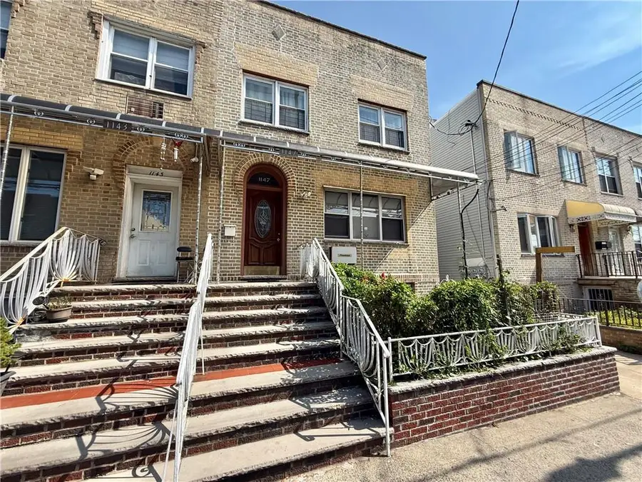 1147 71st Street, Brooklyn, NY 11228 - Image #2