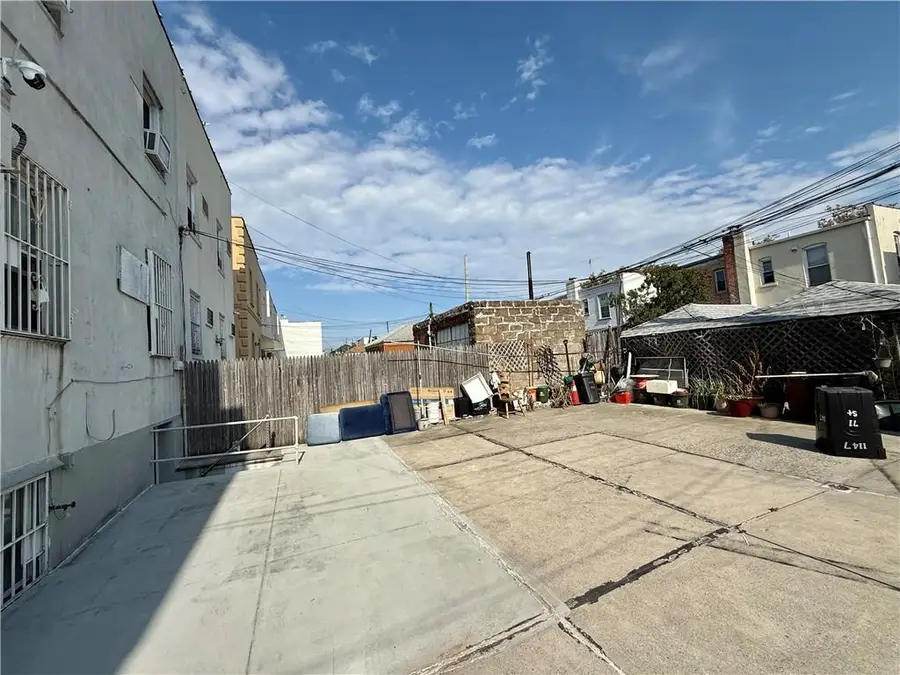 1147 71st Street, Brooklyn, NY 11228 - Image #3