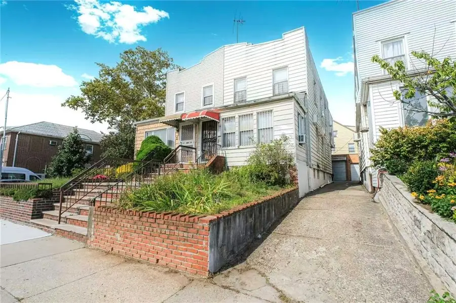 7118 17th Avenue, Brooklyn, NY 11204 - Image #2