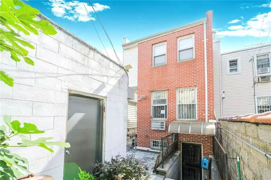 7118 17th Avenue, Brooklyn, NY 11204 - Image #3
