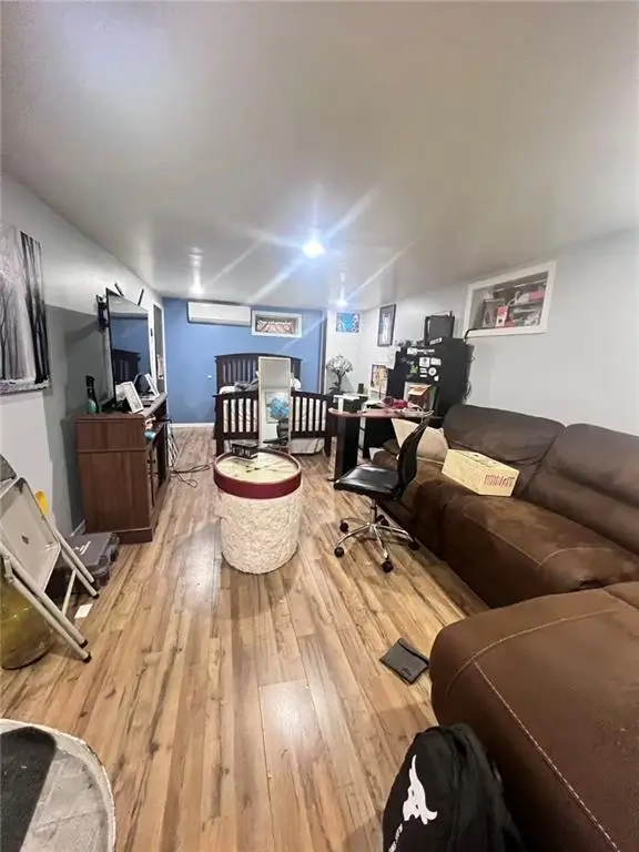 1920 East 52nd Street, Brooklyn, NY 11234 - Image #3