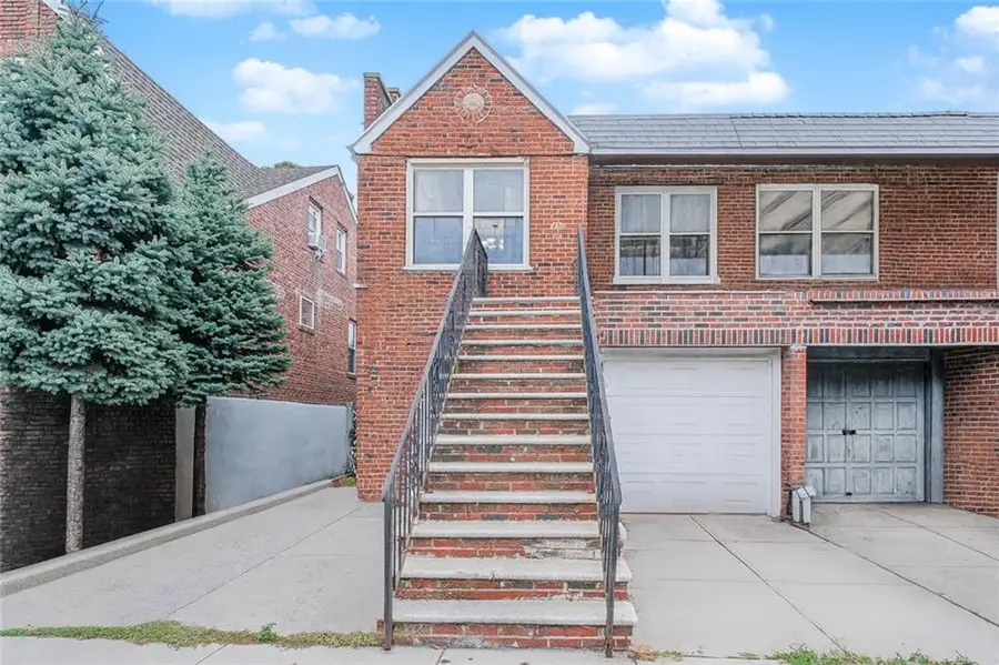 451 100th Street, Brooklyn, NY 11209 - Image #2