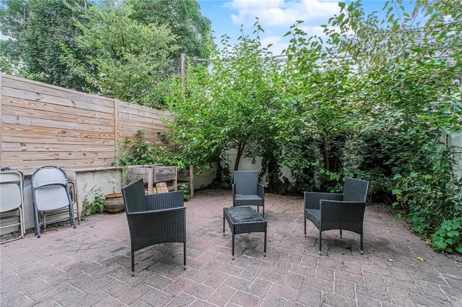 451 100th Street, Brooklyn, NY 11209 - Image #3