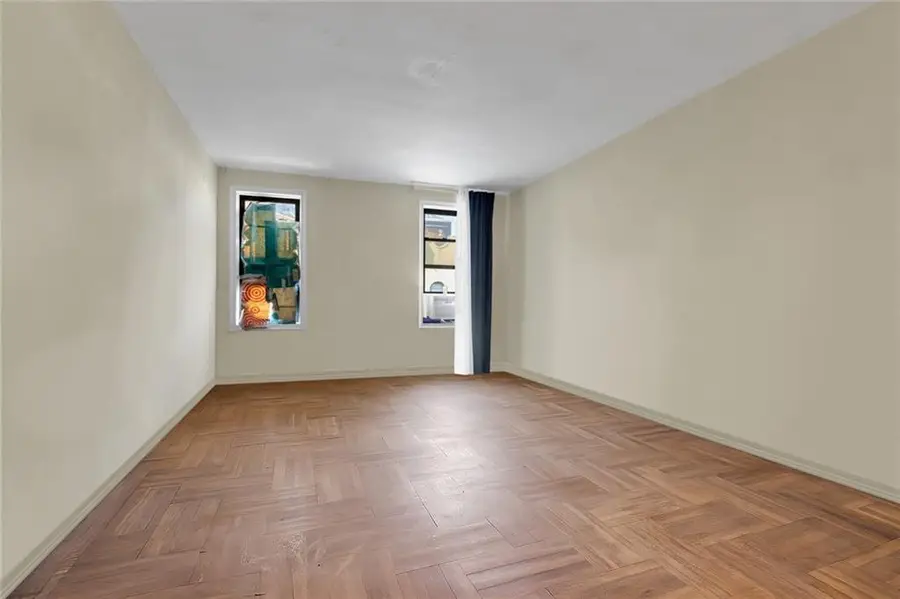 3111 Brighton 1st Place #6I, Brooklyn, NY 11235 - #2