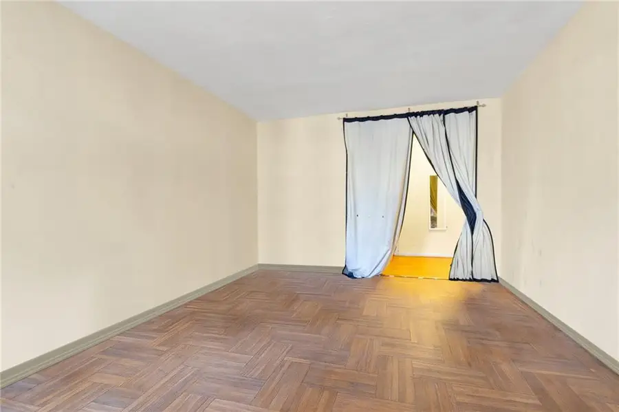 3111 Brighton 1st Place #6I, Brooklyn, NY 11235 - #3