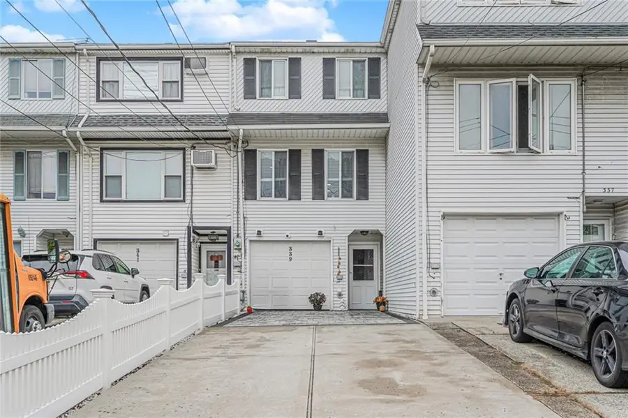 339 Abingdon Avenue, Staten Island, NY 10308 - Image #2