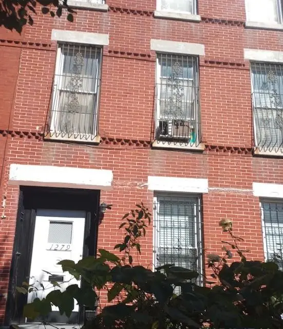 1279 Herkimer Street, Brooklyn, NY 11233 - Image #2