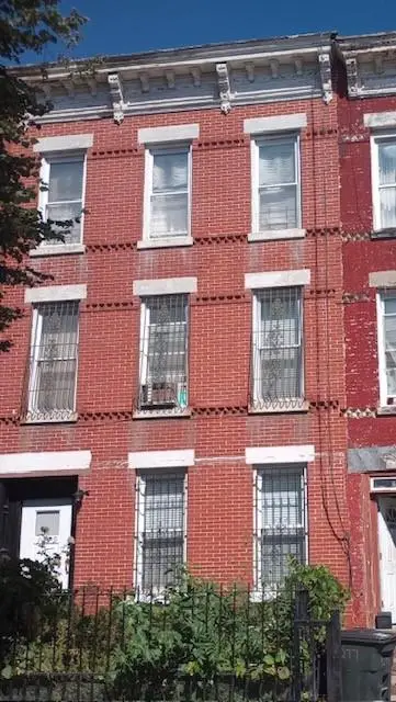 1279 Herkimer Street, Brooklyn, NY 11233 - Image #3