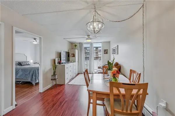 9977 Shore Road #11D, Brooklyn, NY 11209