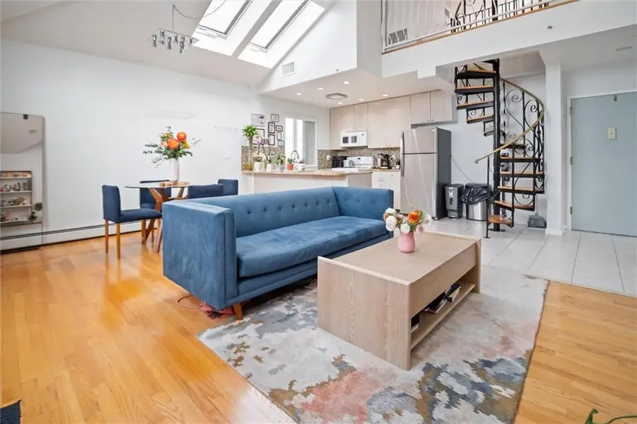 1523 74th Street #3F, Brooklyn, NY 11228 - Image #2