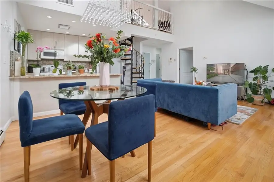 1523 74th Street #3F, Brooklyn, NY 11228 - Image #3