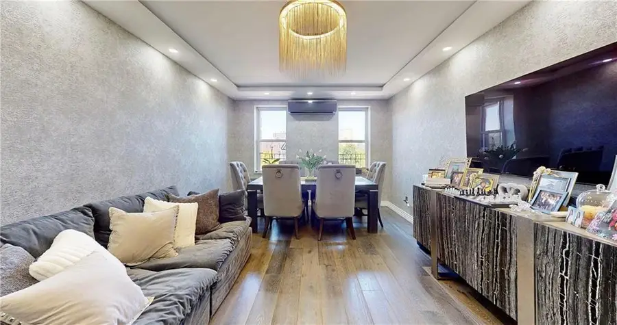 10 Avenue P #5D, Brooklyn, NY 11204 - Image #2