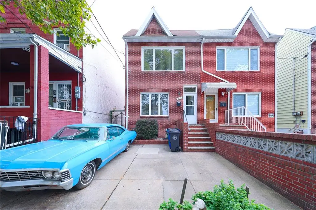 1951A West 9th Street, Brooklyn, NY 11223 - Image #1