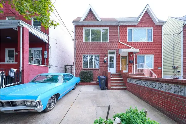 1951A West 9th Street, Brooklyn, NY 11223