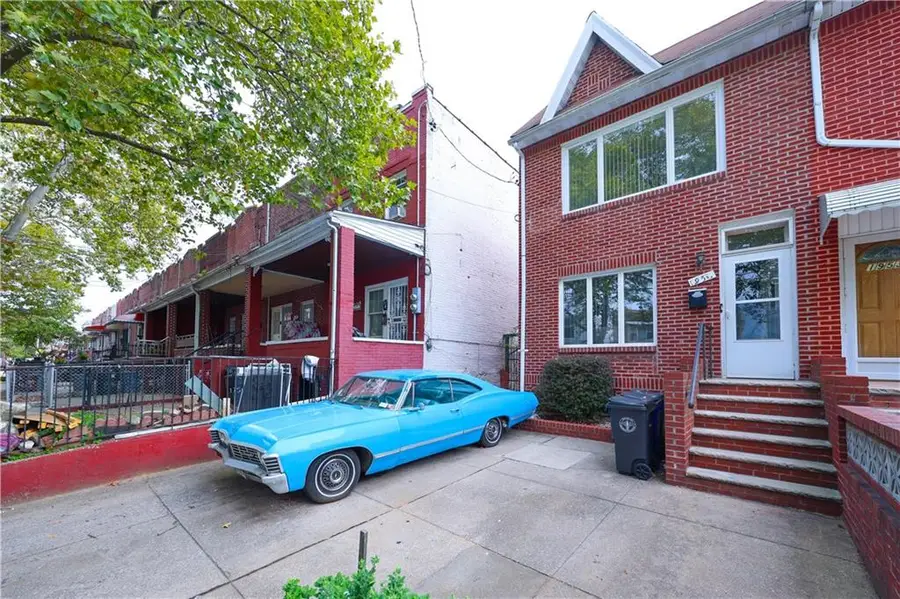 1951A West 9th Street, Brooklyn, NY 11223 - Image #2