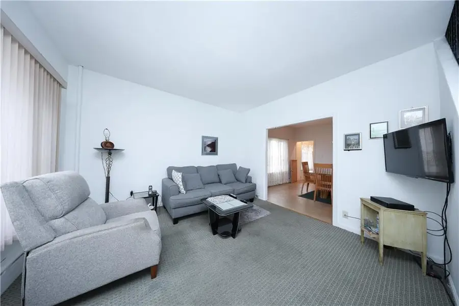 1951A West 9th Street, Brooklyn, NY 11223 - Image #3