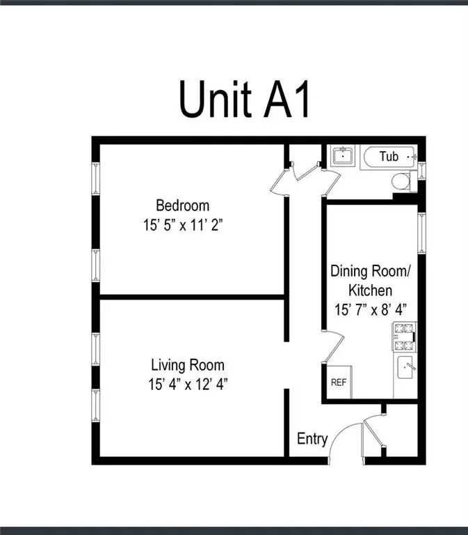 2227 83rd Street, Brooklyn, NY 11214 - Image #2