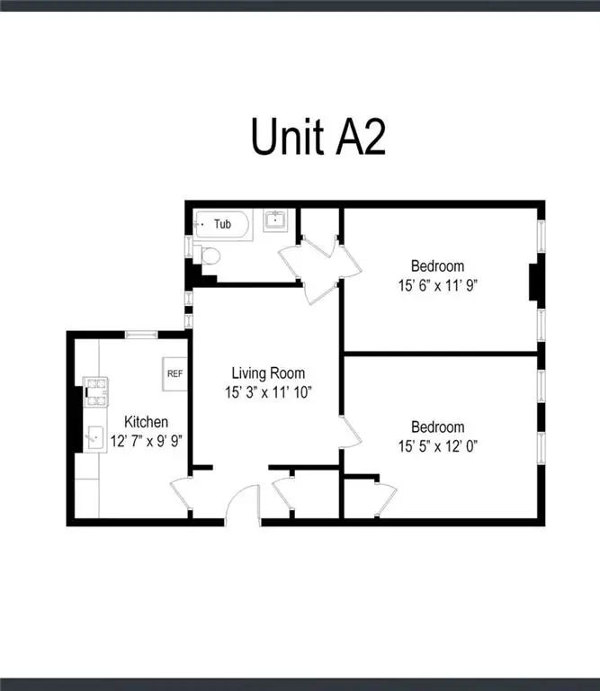 2227 83rd Street, Brooklyn, NY 11214 - Image #3