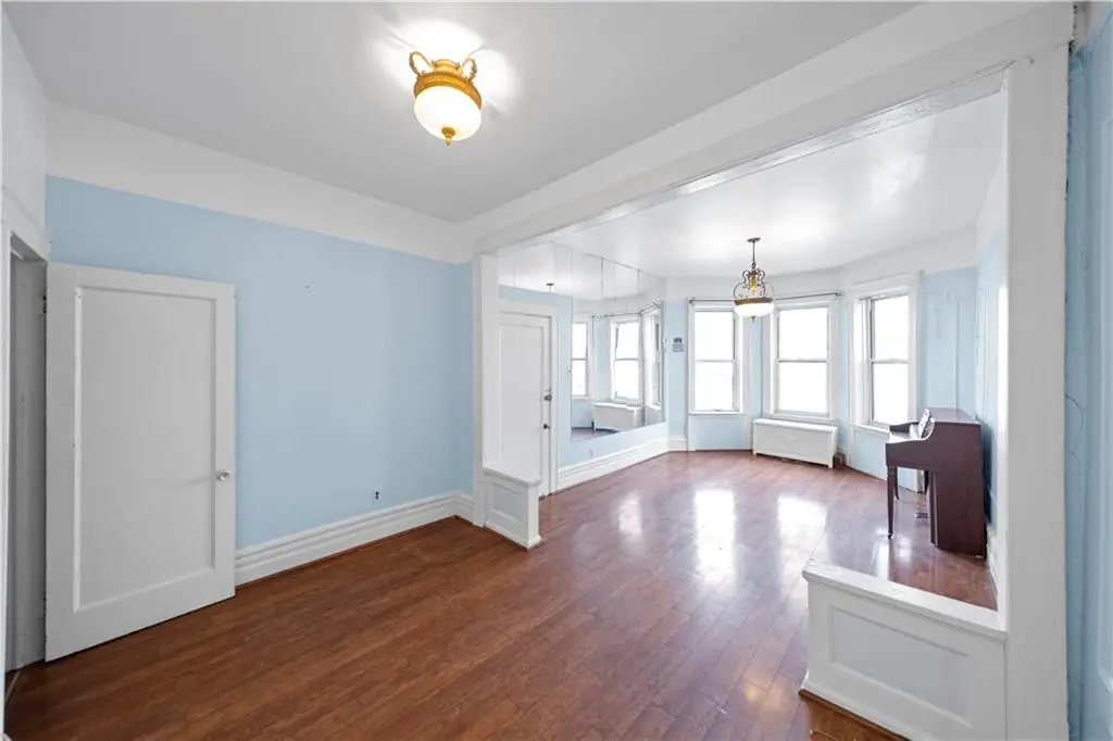968 St. Johns Place, Brooklyn, NY 11213 - Image #1