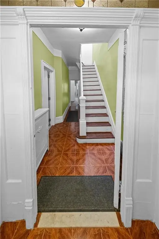 968 St. Johns Place, Brooklyn, NY 11213 - Image #3