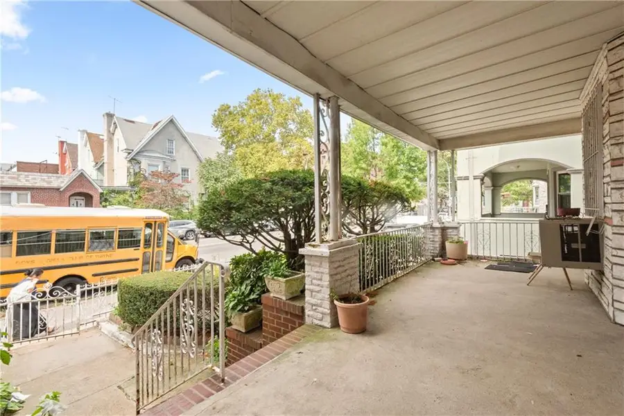 8309 20th Avenue, Brooklyn, NY 11214 - Image #3