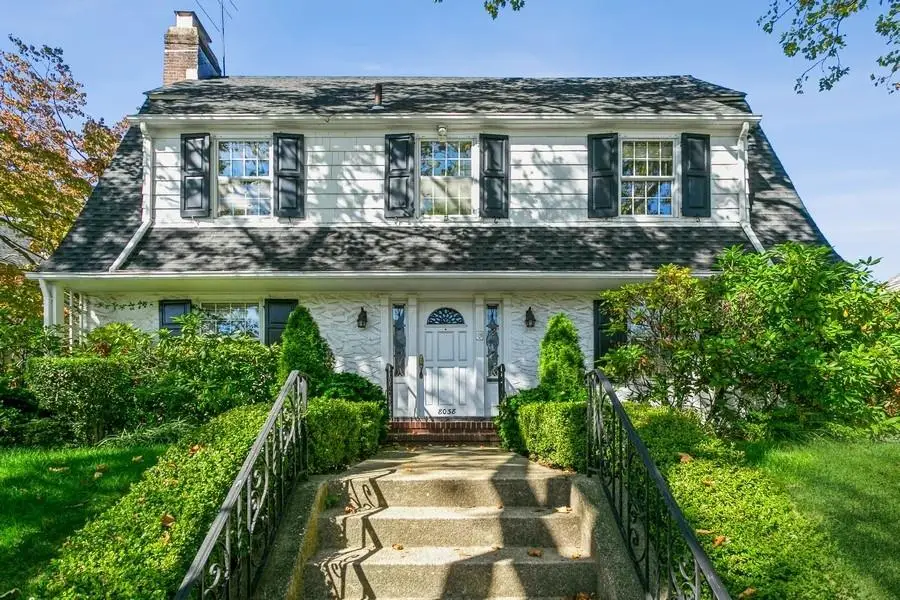 8038 Harbor View Terrace, Brooklyn, NY 11209 - Image #1