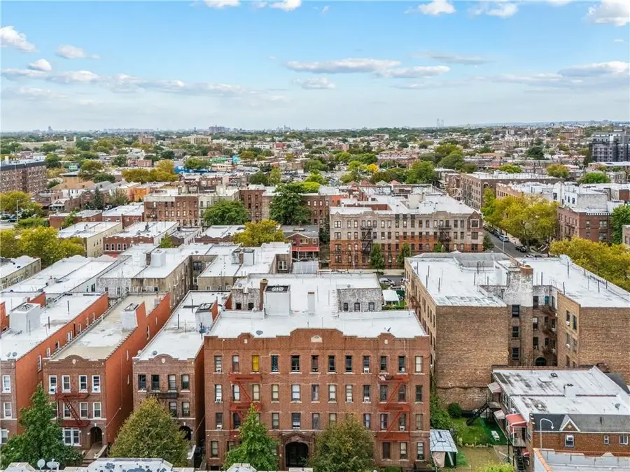 448 East 94th Street, Brooklyn, NY 11212 - Image #2