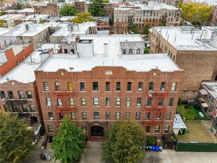 448 East 94th Street, Brooklyn, NY 11212 - Image #3