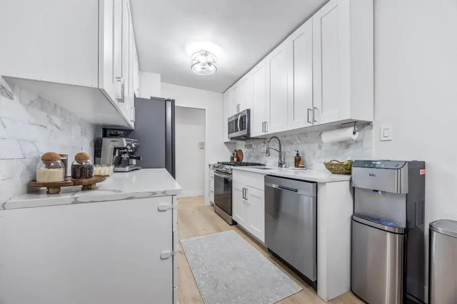 2652 Cropsey Avenue #4D, Brooklyn, NY 11214 - Image #3