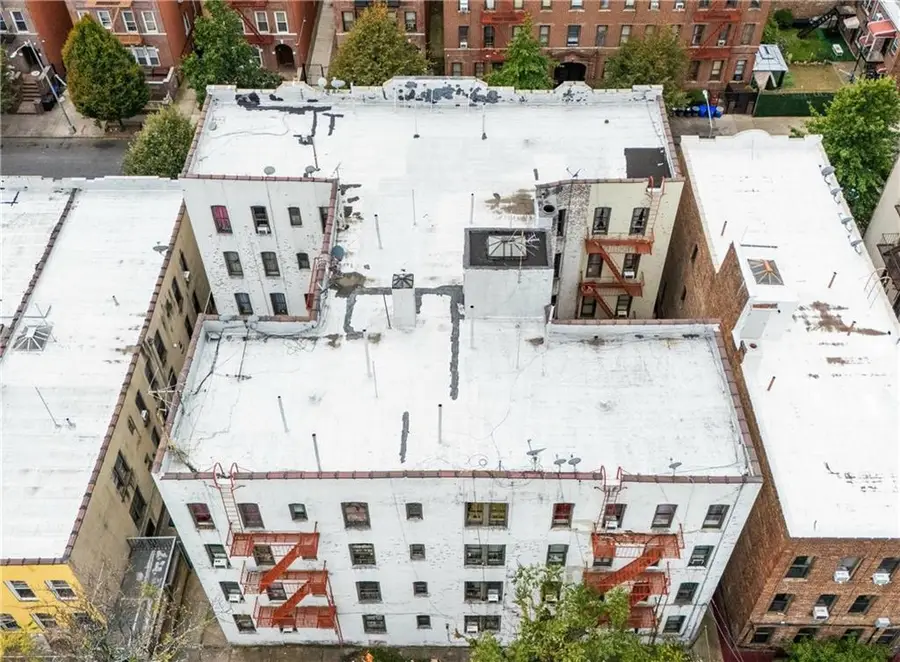 455 East 94th Street, Brooklyn, NY 11212 - Image #2