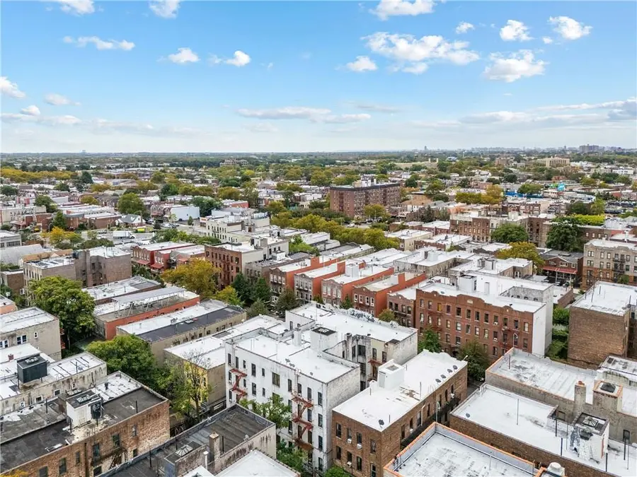 455 East 94th Street, Brooklyn, NY 11212 - Image #3