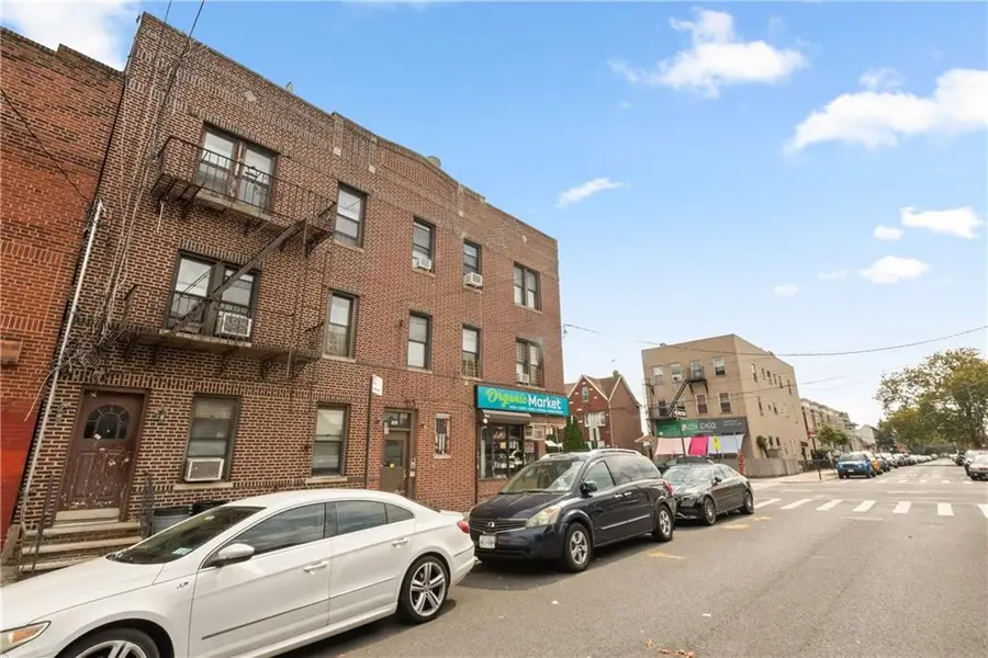 163 Bay 11th Street, Brooklyn, NY 11228 - Image #2