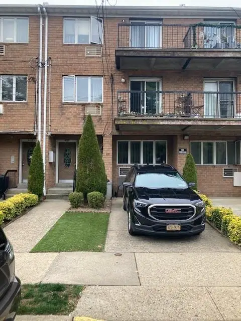 4119 Avenue V #B1, Brooklyn, NY 11234