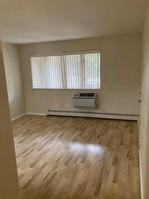 4119 Avenue V #B1, Brooklyn, NY 11234 - Image #2