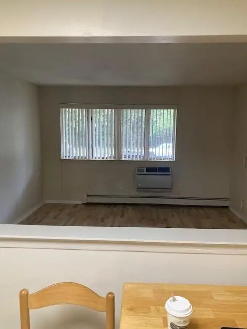 4119 Avenue V #B1, Brooklyn, NY 11234 - Image #3