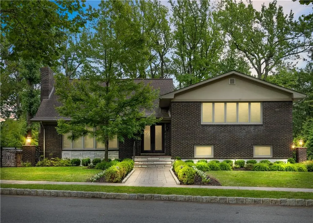 14 Merrick Avenue, Staten Island, NY 10301 - #1