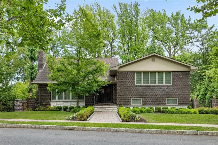 14 Merrick Avenue, Staten Island, NY 10301 - #2