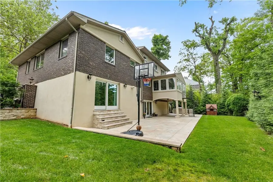 14 Merrick Avenue, Staten Island, NY 10301 - #3