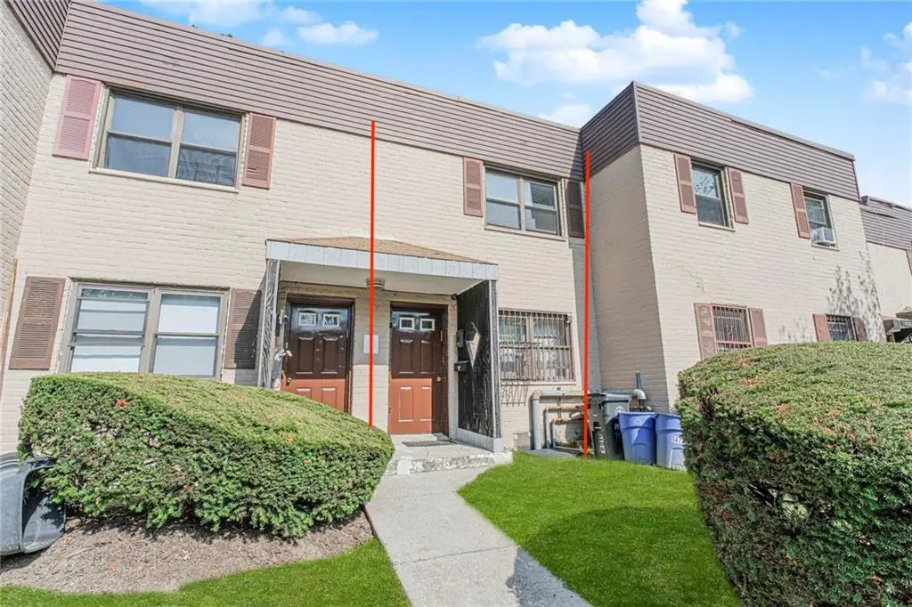 147-23 71st Avenue #2, Flushing, NY 11367 - Image #1