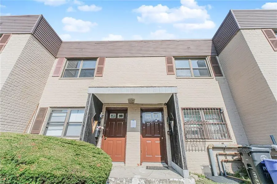 147-23 71st Avenue #2, Flushing, NY 11367 - Image #2