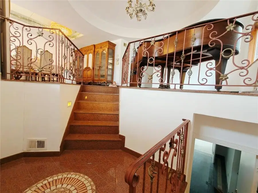 2416 National Drive, Brooklyn, NY 11234 - Image #2