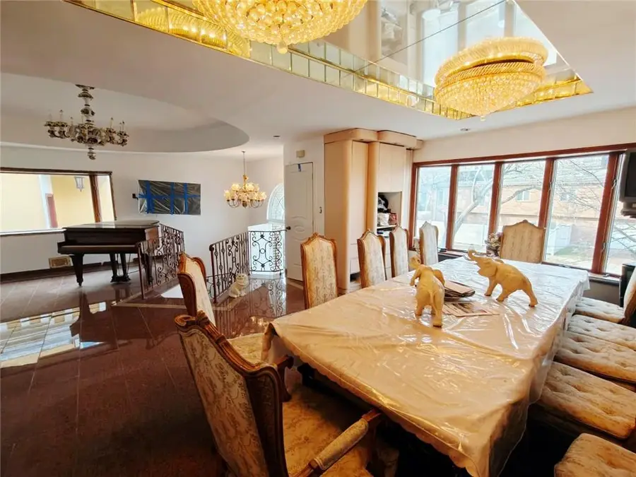 2416 National Drive, Brooklyn, NY 11234 - Image #3