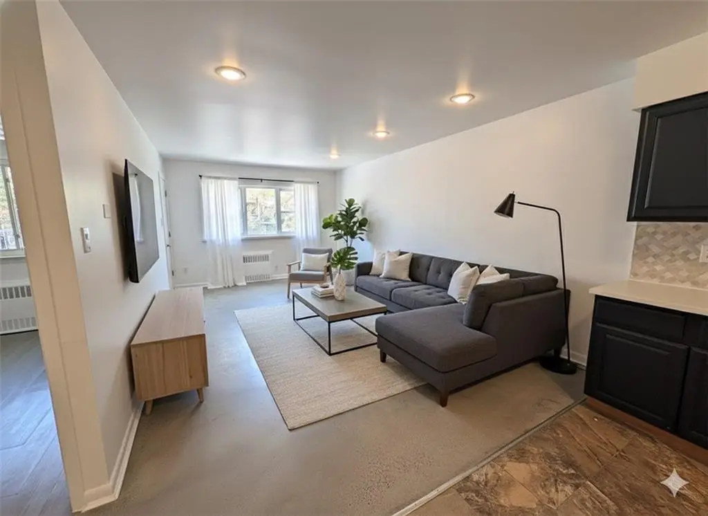 2078 East 56th Street, Brooklyn, NY 11234 - Image #1