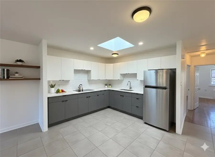 2078 East 56th Street, Brooklyn, NY 11234 - Image #2