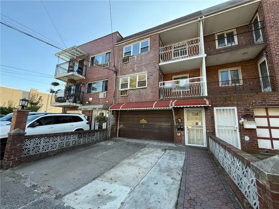 2078 East 56th Street, Brooklyn, NY 11234 - Image #3