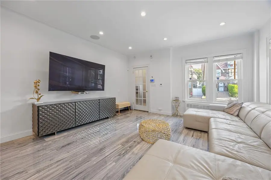 2022 East 38th Street, Brooklyn, NY 11234 - Image #3